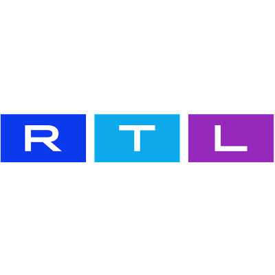 RTL DE